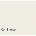 Ver imagem 3 de Renova Rejunte Fácil 120ml Tinta Renovação Pintura Restauração Tingidor Rejunte Acrílico Epóxi Comum