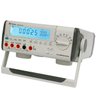 Multímetro de Bancada Minipa MDM-8145A True RMS - Data Logger - Interface USB e RS-232 MDM-8145A - 1