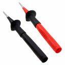 Ver imagem 1 de Sondas de Teste Industrial Fluke TP220 - CATIII 1000V 1670056