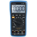 Ver imagem 1 de Multímetro Digital Minipa ET-1639A True RMS - CAT III 1000V ET-1639A