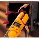 Ver imagem 3 de Testador Elétrico Achatado Fluke T5-1000 - CAT III 1000V 648219 - 2 Anos de Garantia