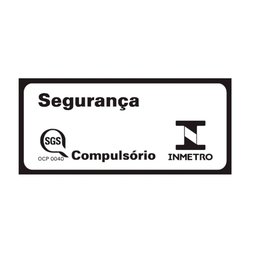 Coifa Fogatti Parede Vidro Curvo Duto Slim 80 Cm - 7