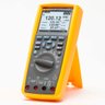 Multímetro Digital Portátil Fluke 289 - com Gráfico Industrial - USB 2675778 - 1