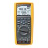 Multímetro Digital Portátil Fluke 289 - com Gráfico Industrial - USB 2675778 - 2