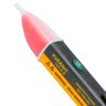 Detector de Tensão Fluke VoltAlert 1AC-A2 II CAT IV 1000V 4226437 - 2 Anos de Garantia - 4