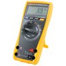 Multímetro Fluke 175 ESFP True RMS CAT III 1000V CAT IV 600V 1564551 - 1