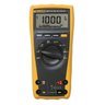 Multímetro Fluke 175 ESFP True RMS CAT III 1000V CAT IV 600V 1564551 - 3