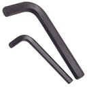 Ver imagem 1 de Chave Hexagonal 3/4" Gedore 012065 012065