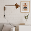 Marrom Corten