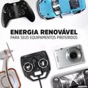 Ver imagem 4 de Pilha Ult. Aa2 Cart 2 Energizer
