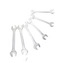 Ver imagem 1 de Jogo Chave Fixa - 6 - 6m - Gedore