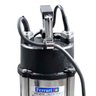 Bomba Submersível para Água Suja, Pluvial e Água Servida BSEF-20/750 Ferrari 220V AAB1050010 - 3