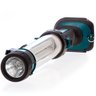 Lanterna Fluorescente À Bateria Makita Dml184 Dml184 - 2