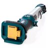 Lanterna Fluorescente À Bateria Makita Dml184 Dml184 - 3