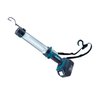 Lanterna Fluorescente À Bateria Makita Dml184 Dml184 - 1