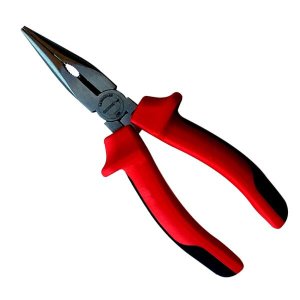 Alicate Telefônico 200mm Gedore Red 3301824 R28502201