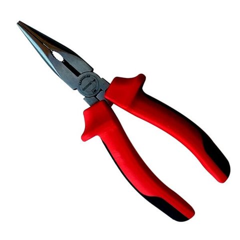 Alicate Telefônico 200mm Gedore Red 3301824 R28502201