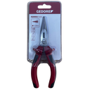 Ver imagem 2 de Alicate Telefônico 165mm Gedore Red 3301823 3301823
