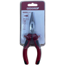 Alicate Telefônico 165mm Gedore Red 3301823 3301823 - 2