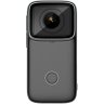 Camera de Acao Sjcam C200 - Preto - 1