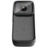 Camera de Acao Sjcam C200 - Preto - 4