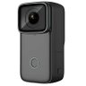Camera de Acao Sjcam C200 - Preto - 2