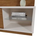 Ver mais imagens de Estante para Tv 65 Polegadas com Led Guaíba