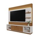 Ver imagem 5 de Estante para Tv 65 Polegadas com Led Guaíba
