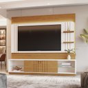 Ver imagem 1 de Estante para Tv 65 Polegadas com Led Guaíba