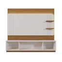 Ver imagem 4 de Estante para Tv 65 Polegadas com Led Guaíba