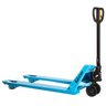 Transpalete Manual PALETRANS 3 TON - Garfo de 530mm TM3020SN530 TM3020SN530 - 1