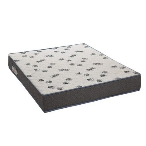 Colchão Casal Ortobom D33 Light 138x188x14