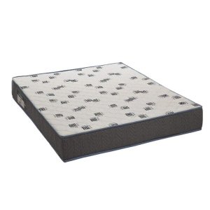 Colchão Casal Ortobom D33 Light 138x188x14