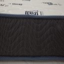 Ver imagem 4 de Colchão Casal Ortobom D33 Light 138x188x14