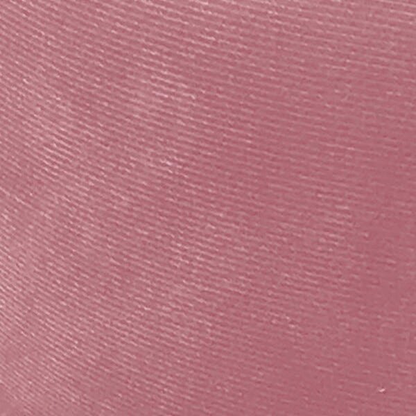 Poltrona Larissa Suede Rose Pés Palito de Madeira- D'Rossi - 5