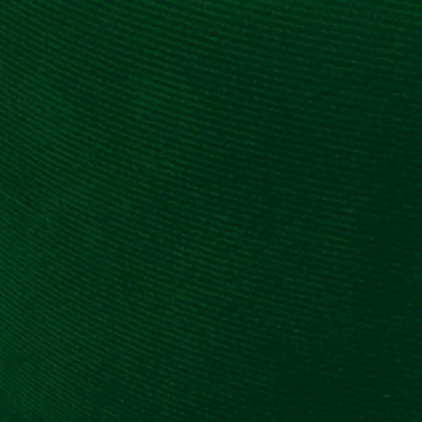 Kit 2 Poltronas com 1 Puff Larissa Suede Verde Pés Palito de Madeira D' Rossi - 12