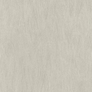 Papel de Parede Hf Texture Ii Textura Cinza 540833