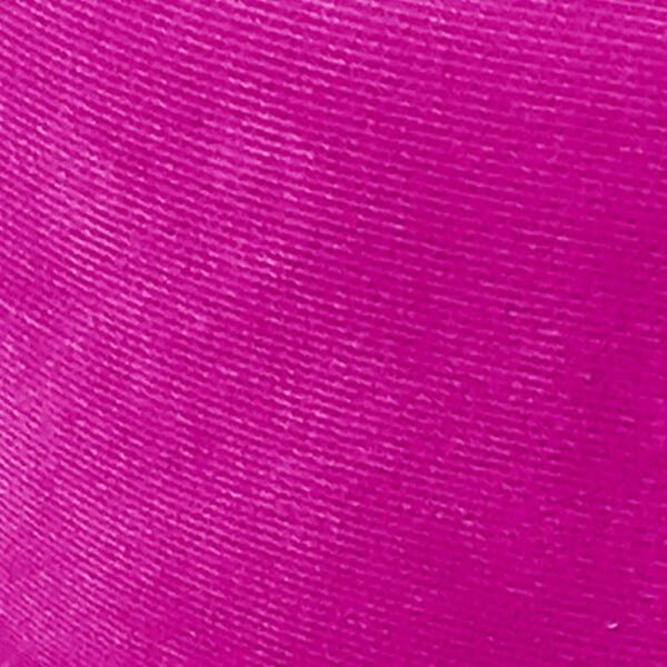 Kit 2 Poltronas Giovana Suede Pés Palito Castanho D'Rossi - Pink - 9