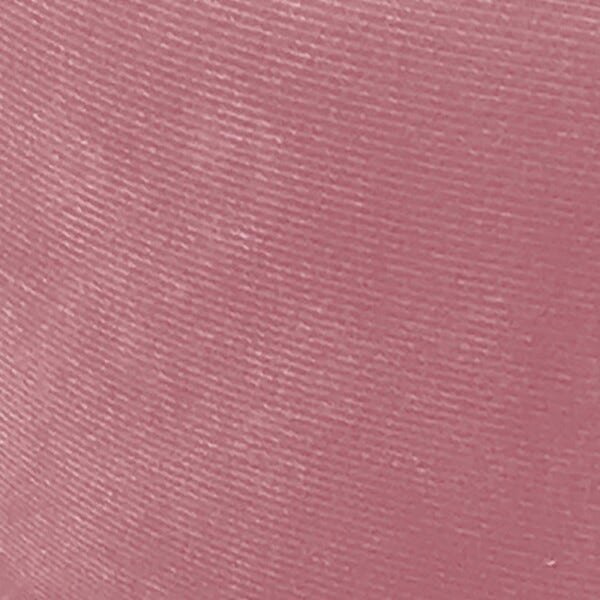 Kit 2 Poltronas Giratória Elisa Suede Base Estrela Cromado D'Rossi - Rose - 7
