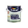 Tinta Expoxi Renova Azulejos Branco Acetinado 3.6l Coral - 2