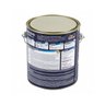 Tinta Expoxi Renova Azulejos Branco Acetinado 3.6l Coral - 3