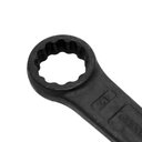 Ver imagem 2 de Chave Estrela De Bater 41mm - Ref: 10.006 - Gedore