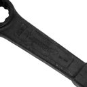 Ver imagem 3 de Chave Estrela De Bater 41mm - Ref: 10.006 - Gedore