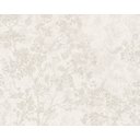 Ver imagem 1 de Papel de Parede New Walls 373972 New Walls 373972