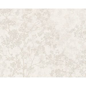 Papel de Parede New Walls 373972 New Walls 373972