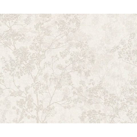 Papel de Parede New Walls 373972 New Walls 373972