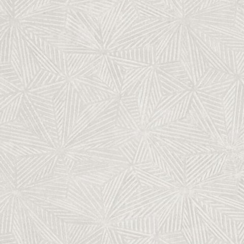 Papel de Parede Ambiance Efeito Textura 29207 Ambiance 29207
