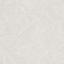 Ver imagem 1 de Papel de Parede Ambiance Efeito Textura 29207 Ambiance 29207