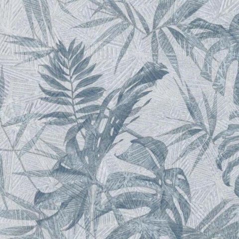 Papel de Parede Ambiance Floresta Moderna 29404 Ambiance 29404