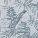 Ver imagem 1 de Papel de Parede Ambiance Floresta Moderna 29404 Ambiance 29404